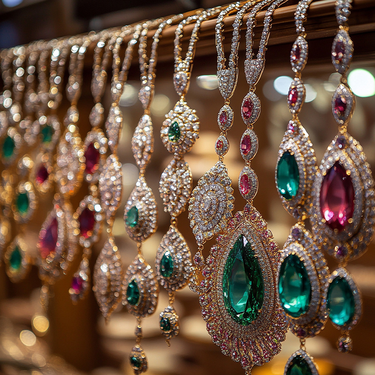 Timeless Accessories For Every Story